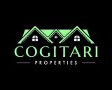 https://www.logocontest.com/public/logoimage/1507259963cogitari properties 3.jpg